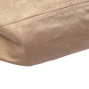 LOEWE Metallic Nappa Aire Secondhand
