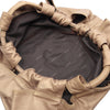 LOEWE Metallic Nappa Aire Secondhand