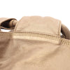 LOEWE Metallic Nappa Aire Secondhand