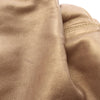 LOEWE Metallic Nappa Aire Secondhand