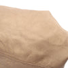 LOEWE Metallic Nappa Aire Secondhand