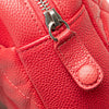 Chanel Jumbo Caviar Easy Flap Bag Secondhand