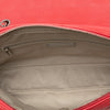Chanel Jumbo Caviar Easy Flap Bag Secondhand