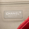 Chanel Jumbo Caviar Easy Flap Bag Secondhand