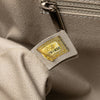 Chanel Jumbo Caviar Easy Flap Bag Secondhand