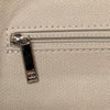 Chanel Jumbo Caviar Easy Flap Bag Secondhand