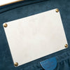 Louis Vuitton Epi Nice Vanity Case Secondhand