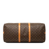 Louis Vuitton Monogram Keepall Bandouliere 60 Secondhand