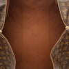 Louis Vuitton Monogram Keepall Bandouliere 60 Secondhand