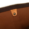 Louis Vuitton Monogram Keepall Bandouliere 60 Secondhand