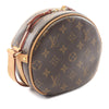 Louis Vuitton Monogram Boite Chapeau Souple PM Secondhand