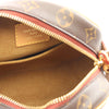 Louis Vuitton Monogram Boite Chapeau Souple PM Secondhand