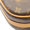 Louis Vuitton Monogram Boite Chapeau Souple PM Secondhand