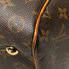 Secondhand Louis Vuitton Monogram Tivoli PM