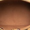Secondhand Louis Vuitton Monogram Tivoli PM