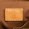 Secondhand Louis Vuitton Monogram Tivoli PM