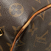 Secondhand Louis Vuitton Monogram Tivoli PM