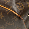 Secondhand Louis Vuitton Monogram Tivoli PM