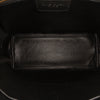Balenciaga Leather Bucket Bag Secondhand