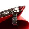 Louis Vuitton Monogram Tribal Mask Chain Wallet Secondhand