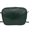 Ferragamo Calfskin Vara Crossbody Secondhand