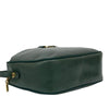 Ferragamo Calfskin Vara Crossbody Secondhand