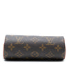 Louis Vuitton Monogram Papillon Pochette Secondhand