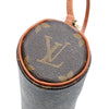 Louis Vuitton Monogram Papillon Pochette Secondhand