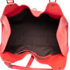 Gucci Calfskin Jackie Joy Bardot Shoulder Bag Secondhand