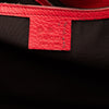 Gucci Calfskin Jackie Joy Bardot Shoulder Bag Secondhand