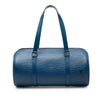 Louis Vuitton Epi Soufflot Secondhand