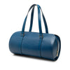 Louis Vuitton Epi Soufflot Secondhand