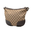 Gucci GG Canvas Lovely Crossbody Secondhand