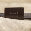 Gucci GG Canvas Lovely Crossbody Secondhand
