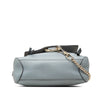 Chloé Mini Leather Faye Day Satchel Secondhand