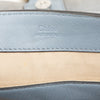 Chloé Mini Leather Faye Day Satchel Secondhand