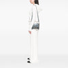 Chloé Mini Leather Faye Day Satchel Secondhand
