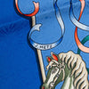 Hermès Luna Park Silk Scarf 90 Secondhand