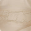 Prada Mini Satin Crystal Re-Edition 2000 Shoulder Bag Secondhand