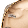Louis Vuitton Monogram Trousse Toilette 28 Secondhand