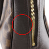 Louis Vuitton Damier Ebene Brera Secondhand