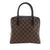 Louis Vuitton Damier Ebene Brera Secondhand