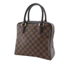 Louis Vuitton Damier Ebene Brera Secondhand