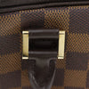 Louis Vuitton Damier Ebene Brera Secondhand