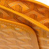 Goyard Goyardine Plumet Pocket Wallet Secondhand