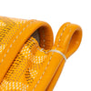 Goyard Goyardine Plumet Pocket Wallet Secondhand