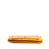 Goyard Goyardine Plumet Pocket Wallet Secondhand