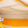 Goyard Goyardine Plumet Pocket Wallet Secondhand