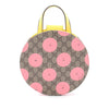 Gucci x Euan Roberts Childrens GG Supreme Printed Handbag Secondhand
