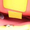 Gucci x Euan Roberts Childrens GG Supreme Printed Handbag Secondhand